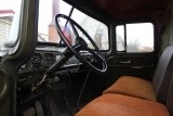 ЗИЛ 131, 4.7, 1985 года с пробегом, id 572