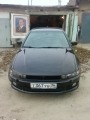 Mitsubishi Galant VIII, 2.0, 2003 года с пробегом, id 576