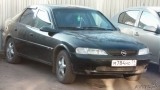 Opel Vectra B, 1.8, 1998 года с пробегом, id 645