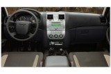 УАЗ Patriot 3163, 2.7, 2012 года с пробегом, id 656
