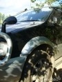 Mitsubishi RVR I, 2.0, 1997 года с пробегом, id 674