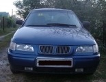ВАЗ 2110, 1.5, 1997 года с пробегом, id 707