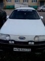 Ford Taurus I, 2.5, 1987 года с пробегом, id 723