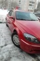 Brilliance M2, 1.6, 2008 года с пробегом, id 747