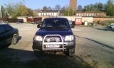 Toyota Land Cruiser Prado 90, 3.4, 1997 года с пробегом, id 6987