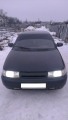ВАЗ 21124, 1.6, 2006 года с пробегом, id 816