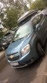 Chevrolet Orlando, 1.8, 2013 года с пробегом, id 7394