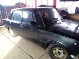 ВАЗ 2101, 1.7, 1980 года с пробегом, id 8200