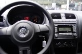 Volkswagen Polo V Sedan, 1.6, 2012 года с пробегом, id 974