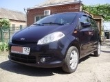 Chery Kimo (A1), 1.3, 2009 года с пробегом, id 22
