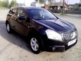 Nissan Qashqai , 1.6, 2007 года с пробегом, id 10