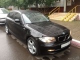 BMW 1er Hatchback 5-dr (E87), 1.6, 2010 года с пробегом, id 11