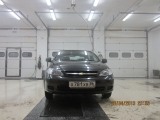 Chevrolet Lacetti Hatchback, 1.4, 2011 года с пробегом, id 21
