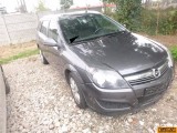 Купить Opel Astra, 1.6, 2011 года с пробегом, цена 102076 руб., id 10691