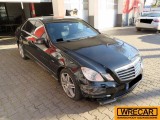 Купить Mercedes-Benz E 350 212 4Matic Avantgarde, 3.0, 2012 года с пробегом, цена 51834 руб., id 10750