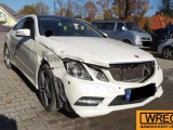 Купить Mercedes-Benz E 500 BlueEFFICIENCY            207 E 500 BlueEFFICIENCY, 4.7, 2012 года с пробегом, цена 3183 руб., id 10813