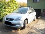 Купить Honda Civic, 1.4, 2004 года с пробегом, цена 0 руб., id 10882