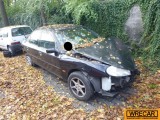 Купить Ford Mondeo, 2.0, 1998 года с пробегом, цена 0 руб., id 10925