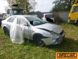 Купить Ford Mondeo, 2.0, 2003 года с пробегом, цена 0 руб., id 10926