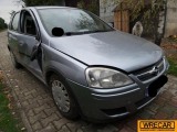 Купить Opel Corsa, 1.2, 2004 года с пробегом, цена 22699 руб., id 11110