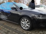 Купить Volkswagen Jetta, 1.4, 2013 года с пробегом, цена 166920 руб., id 11276