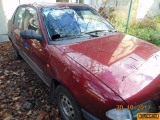 Купить Opel Astra, 1.4, 1998 года с пробегом, цена 0 руб., id 11429