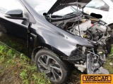 Купить Toyota Auris, 1.8, 2016 года с пробегом, цена 9689 руб., id 11440