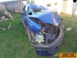 Купить Toyota Avensis, 1.8, 1998 года с пробегом, цена 3183 руб., id 11477