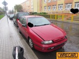 Купить Fiat Brava, 1.6, 1996 года с пробегом, цена 1592 руб., id 11571