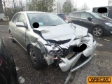 Купить Toyota Avensis, 2.0, 2008 года с пробегом, цена 46990 руб., id 11583