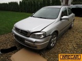 Купить Opel Astra, 1.4, 2006 года с пробегом, цена 24291 руб., id 11595