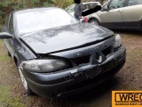 Купить Renault Laguna, 1.9, 2007 года с пробегом, цена 0 руб., id 11605