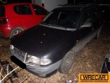 Купить Opel Astra, 1.4, 1997 года с пробегом, цена 0 руб., id 11697