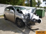 Купить Chevrolet Orlando, 1.8, 2012 года с пробегом, цена 1592 руб., id 11729