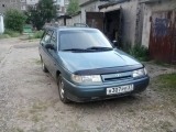 ВАЗ 21113, 1.5, 2001 года с пробегом, id 198