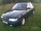 ВАЗ 21101, 1.6, 2006 года с пробегом, id 199