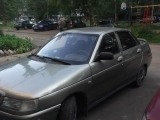 ВАЗ 21103, 1.5, 2001 года с пробегом, id 201