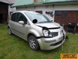 Купить Renault Modus, 1.5, 2007 года с пробегом, цена 6436 руб., id 11842
