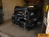 Купить BMW 320 320 Touring Diesel DPF, 2.0, 2010 года с пробегом, цена 53425 руб., id 11854