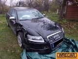 Купить Audi A6, 3.0, 2005 года с пробегом, цена 35640 руб., id 11906