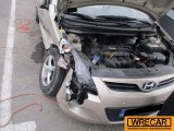 Купить Hyundai i20, 1.4, 2011 года с пробегом, цена 37232 руб., id 11911