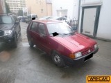 Купить Fiat UNO, 0.9, 2000 года с пробегом, цена 0 руб., id 11917