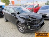 Купить Volvo XC 60 2.4 TD DPF MR`09 Summum AWD Ge, 2.4, 2012 года с пробегом, цена 460276 руб., id 11938