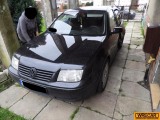 Купить Volkswagen Bora, 1.9, 1999 года с пробегом, цена 1592 руб., id 11944