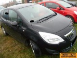 Купить Opel Meriva, 1.4, 2011 года с пробегом, цена 9689 руб., id 12073