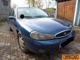 Купить Ford Mondeo, 1.8, 1999 года с пробегом, цена 0 руб., id 12080