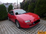 Купить Mazda 323, 1.5, 1998 года с пробегом, цена 0 руб., id 12123