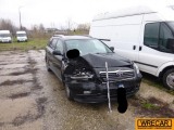 Купить Toyota Avensis, 2.2, 2005 года с пробегом, цена 3253 руб., id 12139
