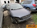 Купить Opel Astra, 1.6, 2005 года с пробегом, цена 29135 руб., id 12185