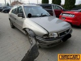 Купить Opel Astra, 1.6, 1996 года с пробегом, цена 3183 руб., id 12259